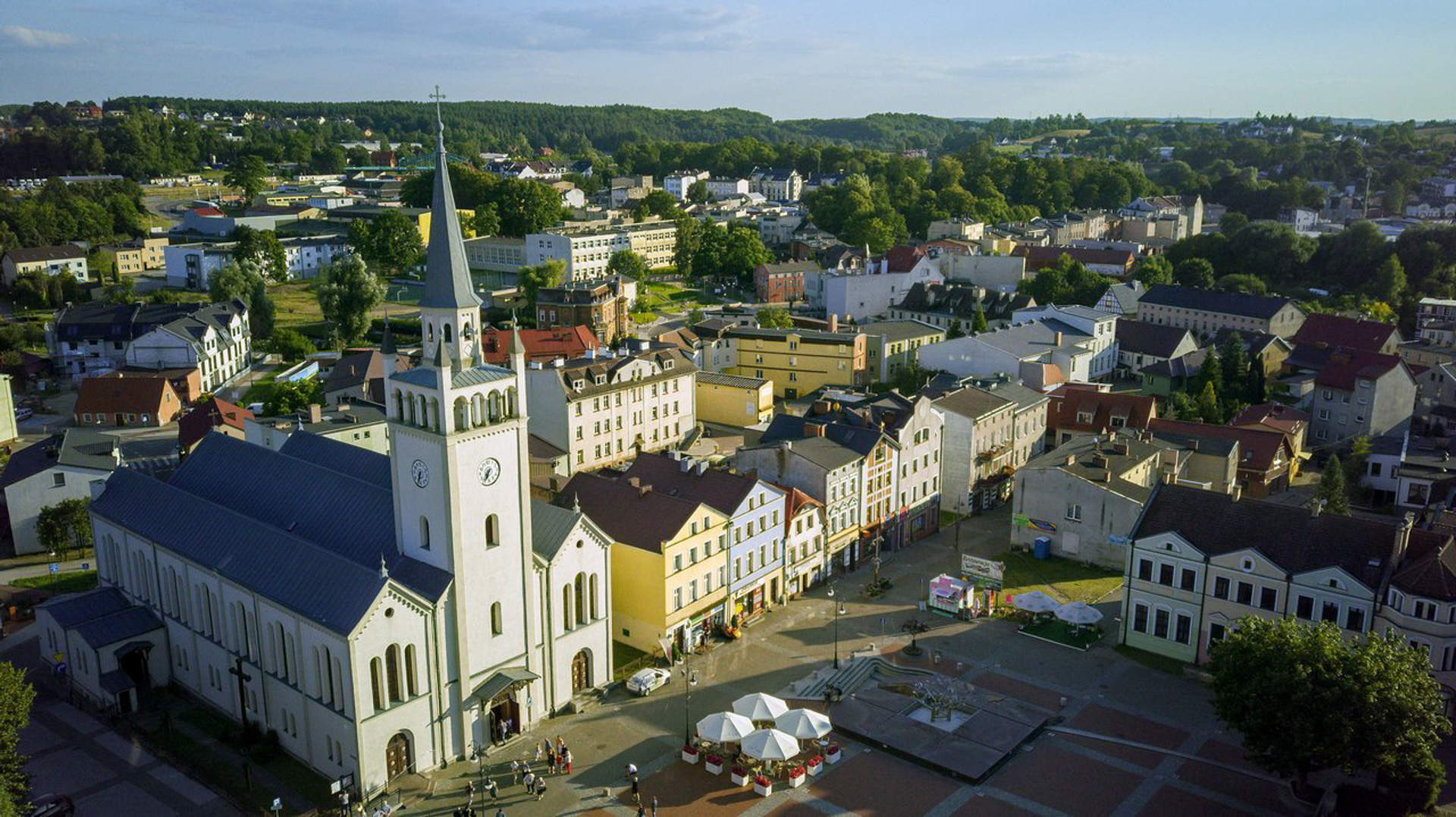 srebrny-klon-pensjonat-kaszuby-salon-1